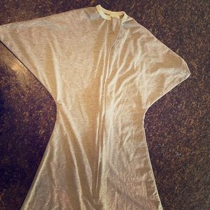 Zipadee zip sleep sack